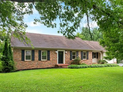 19452 Pleasant View Dr, Abingdon, VA, 24211
