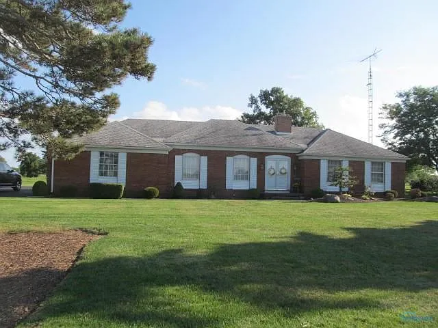 23834 W State Route 579 photo 1