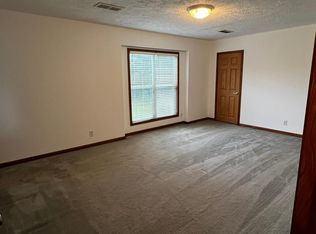 26 Painter Hill Rd, Mountain Dale, NY 12763