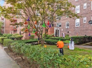 39-45 51st St #5B, Woodside, NY 11377