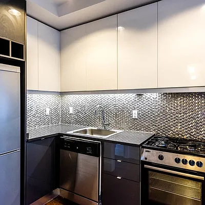 Rented by Nooklyn NYC LLC | media 49