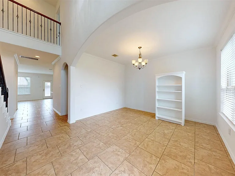 14607 E Ginger Spice Ct — Photo 27