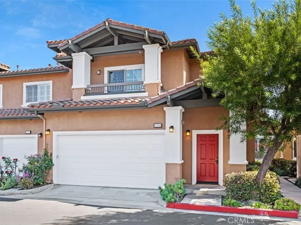 17768 Liberty Ln, Fountain Valley, CA 92708