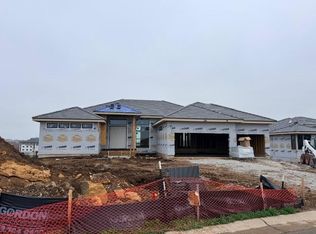 13701 W Guilford Rd, Leawood, KS 66224
