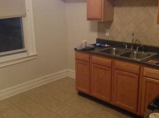 164 Boyd Ave, Jersey City, NJ 07304