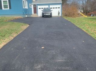 50 Brigham Rd, Worcester, MA 01609