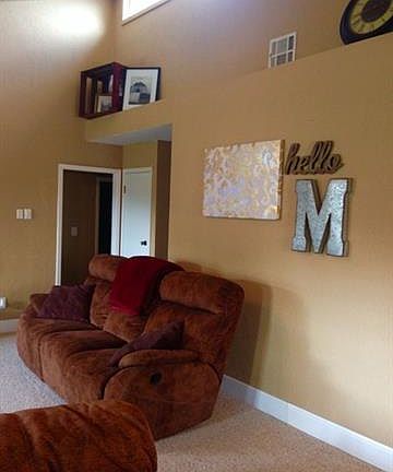 4th image of 2629 NW Cedric Cir