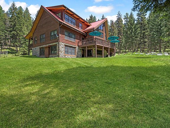 2nd image of 2651 Wild Bill Rd