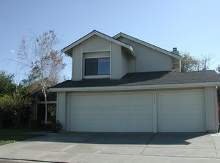 2220 Biscay Ct, Discovery Bay, CA