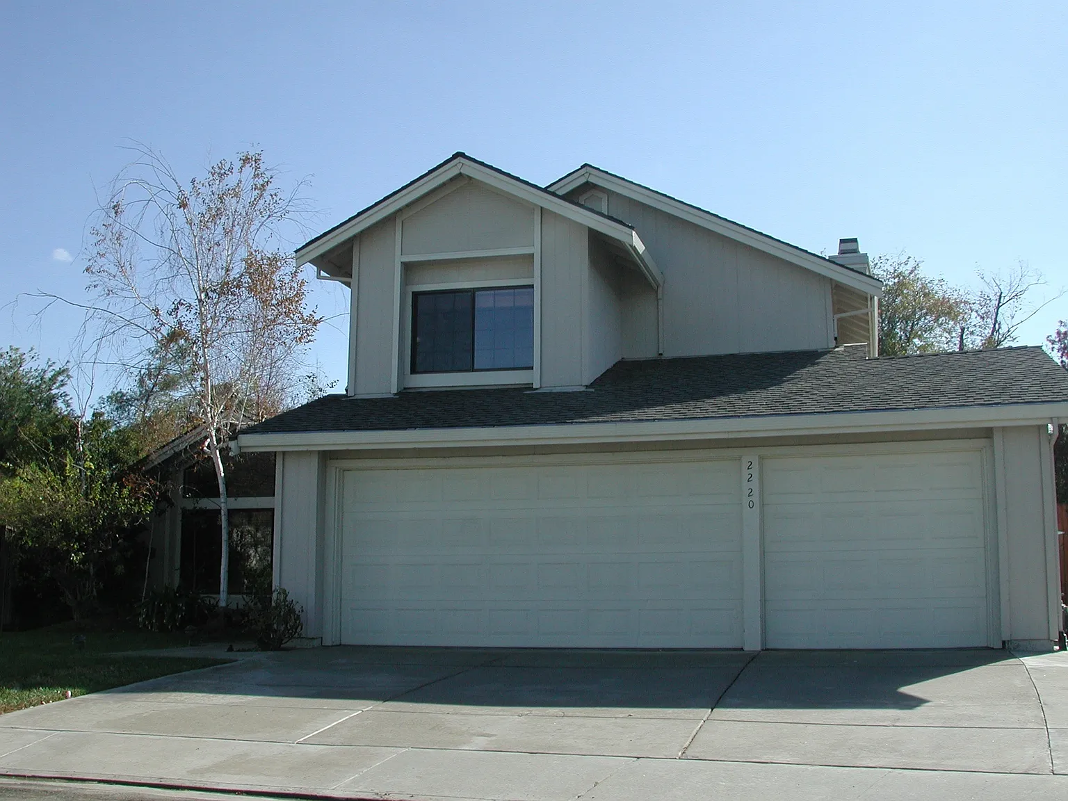 2220 Biscay Ct photo 1