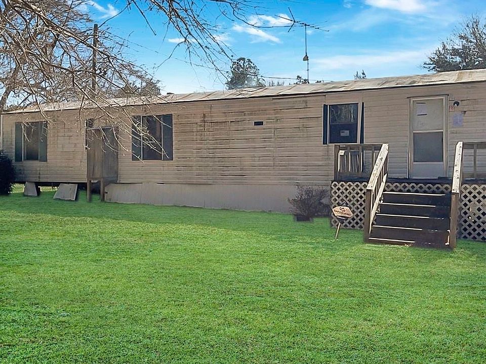 1st image of 656 Ivey Ln