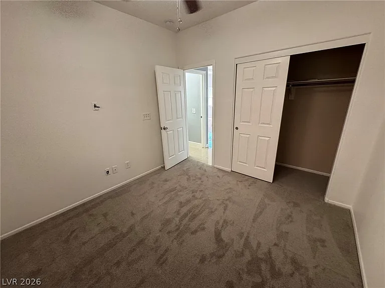 4949 Blue Bay Ct — Photo 15