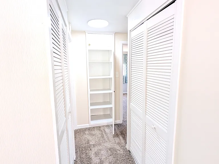3014 Sunnymede Ave — Photo 13
