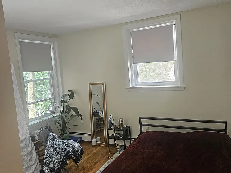 319 Tappan St #3 — Photo 8