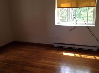 263 Elm St APT 2D, Braintree, MA 02184
