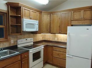 389 Litchfield Rd UNIT B, New Milford, CT 06776