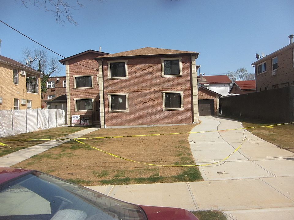 2nd image of 2345 92nd St