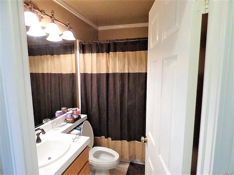 25565 Pacific Hills Dr — Photo 21