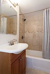 Rented by Engel and Volkers Brownstone Brooklyn