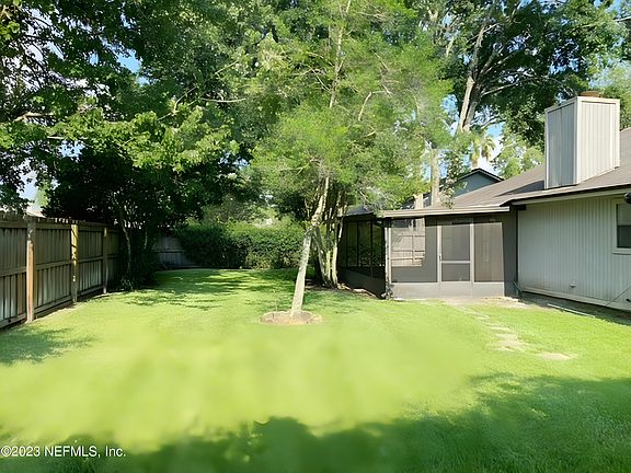 4th image of 5345 SIDESADDLE Drive