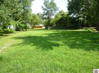 830 Main St, Paducah, KY 42003