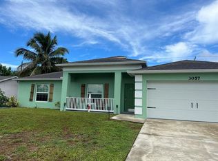 3057 SE Wake Rd, Port Saint Lucie, FL 34984