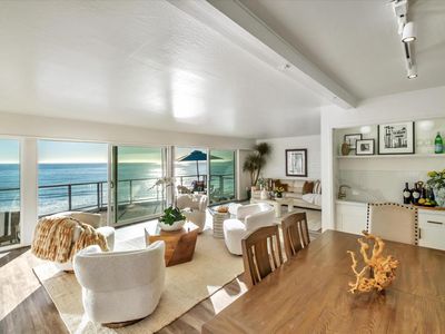230 Rio Del Mar Blvd APT B, Aptos, CA, 95003