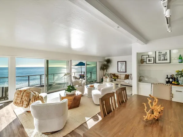 230 Rio Del Mar Blvd APT B, Aptos, CA 95003
