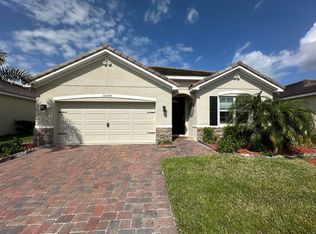 10588 SW Toren Way, Port Saint Lucie, FL 34987