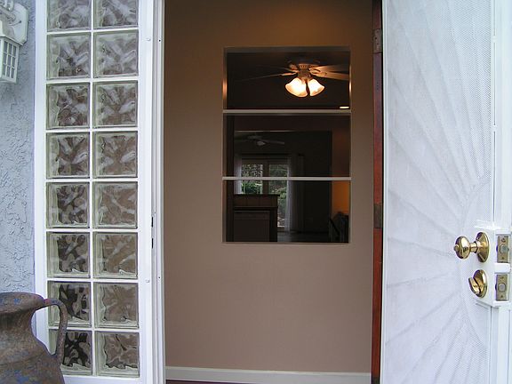 3rd image of 3262 Apache Ave
