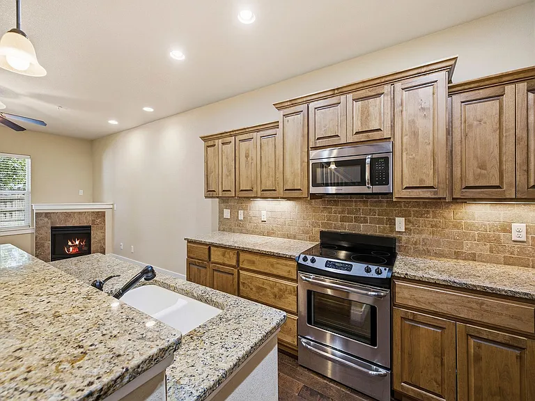 5850 Dripping Rock Ln #C104 — Photo 7