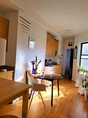 Rented by Ferris Properties Corp. | media 1