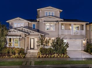74 Bolide, Irvine, CA 92618