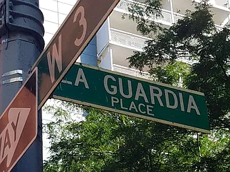 Sold by Michael J Gregg Real Estate