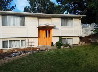 8795 S 1185 E, Sandy, UT 84094