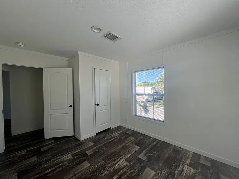 261 Mongoose Ln #261 — Photo 9