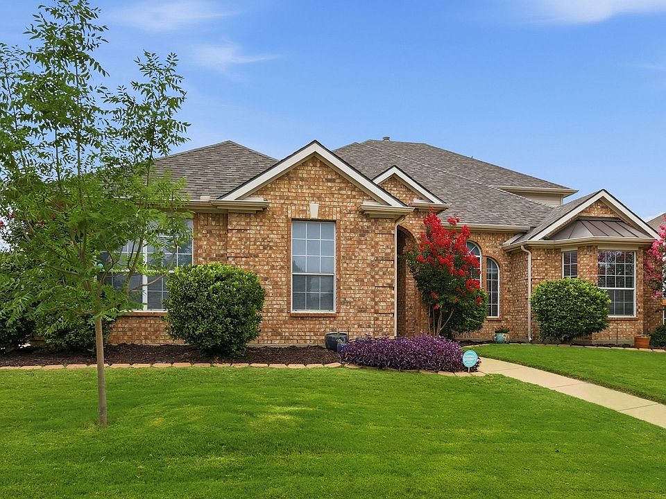 1st image of 1818 Clear Summit Ln