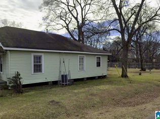 750 39th St N, Birmingham, AL 35222