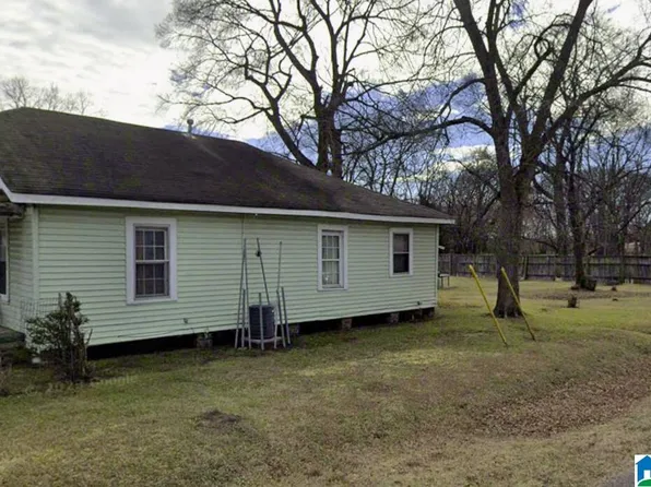 750 39th St N, Birmingham, AL 35222