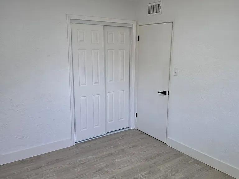 640 Westward Cir — Photo 28