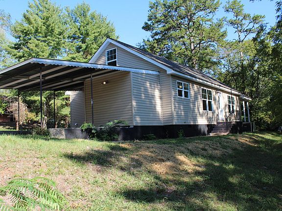 2nd image of 204 Hillside Dr