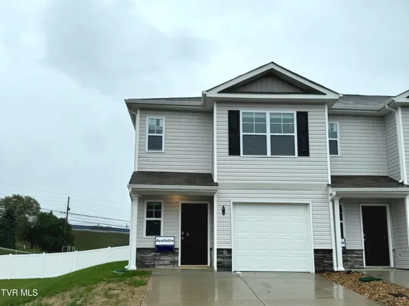 115 Raceday Center Dr Unit E-1, Bristol, TN 37618