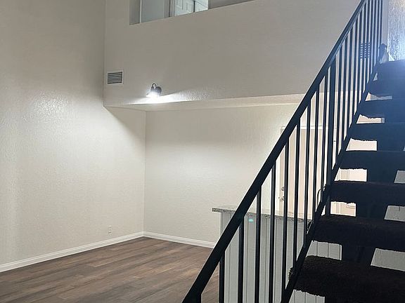 3rd image of 3557 Big Dalton Ave APT 7