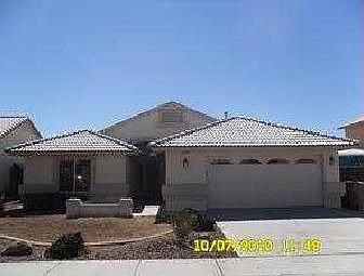 2nd image of 10887 W Alex Ave