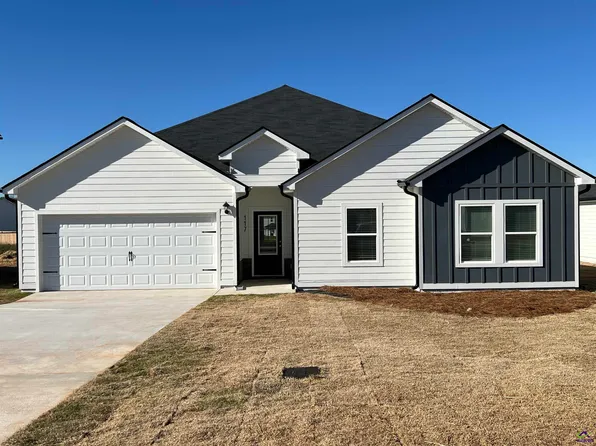 110 Bulloch Ct, Byron, GA 31008