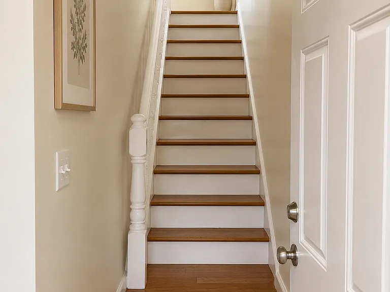 56-17 28th Ave #2 — Photo 12