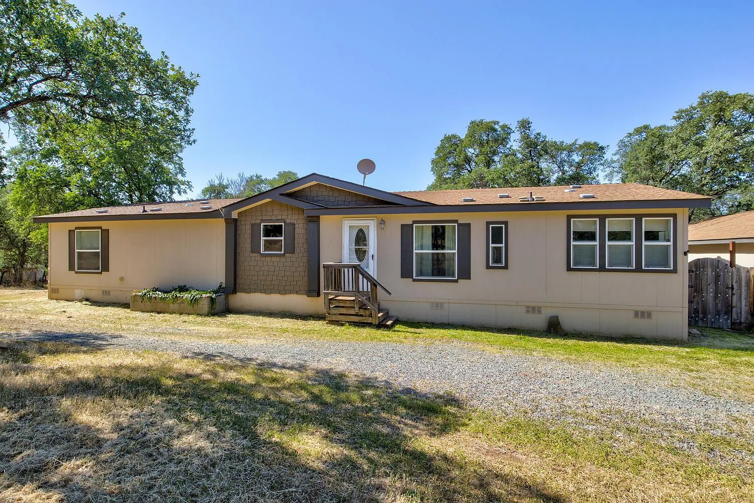 3164 Azucena Ct photo 1