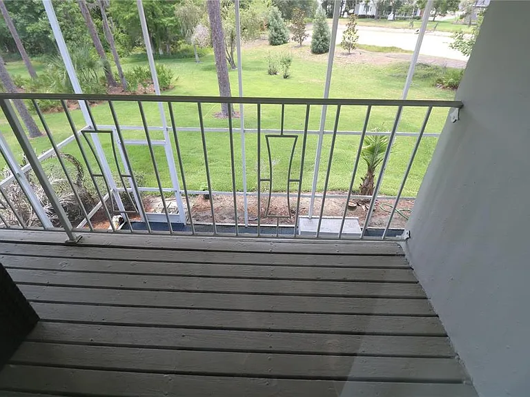 5439 Lady Bug Ln #2 — Photo 35