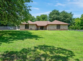 4005 Randels Way, Oklahoma City, OK 73121