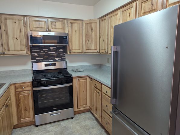 4615 San Roberto Ave #4615